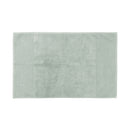 Elvire Sage Bath Mat 48x78cm