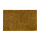 Elvire Tobacco Bath Mat 48x78cm