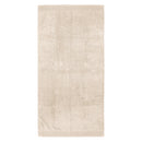 Elvire Buff Bath Sheet 80x160cm