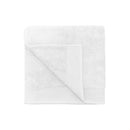Elvire Ivory Bath Sheet 80x160cm