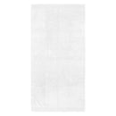 Elvire Ivory Bath Sheet 80x160cm