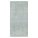 Elvire Sage Bath Sheet 80x160cm