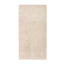 Elvire Buff Bath Towel 68x137cm
