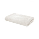 Elvire Ivory Bath Towel 68x137cm