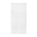 Elvire Ivory Bath Towel 68x137cm