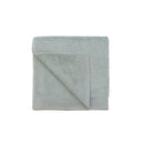 Elvire Sage Bath Towel 68x137cm