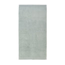 Elvire Sage Bath Towel 68x137cm