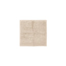 Elvire Buff Face Washer 33x33cm