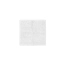 Elvire Ivory Face Washer 33x33cm