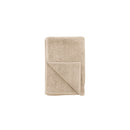 Elvire Buff Hand Towel 40x60cm