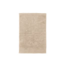 Elvire Buff Hand Towel 40x60cm