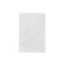 Elvire Ivory Hand Towel 40x60cm