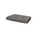 Elvire Pewter Hand Towel 40x60cm