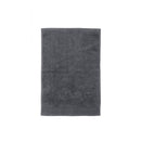 Elvire Pewter Hand Towel 40x60cm