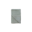 Elvire Sage Hand Towel 40x60cm