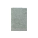 Elvire Sage Hand Towel 40x60cm