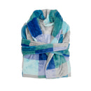 Charlie Ocean Ultraplush Robe