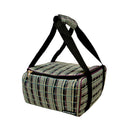 Felix Square Food Carrier