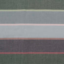 Kaia Quilt Cover Set
