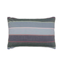 Kaia Quilt Cover Set