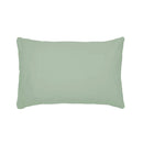 Kaia Quilt Cover Set