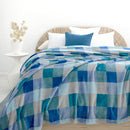 Charlie Ocean Ultraplush Blanket