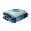 Charlie Ocean Ultraplush Blanket