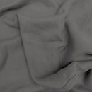 Carson Wool Bamboo Slate Blanket