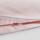 Bulbul Marshmallow Cloud Quilt Cover Set