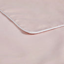 Bulbul Marshmallow Cloud Quilt Cover Set