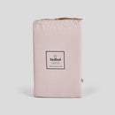 Bulbul Marshmallow Cloud Quilt Cover Set