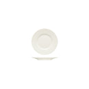 Purity Flat Plate 170mm