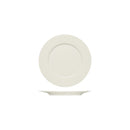 Purity Flat Plate 220mm