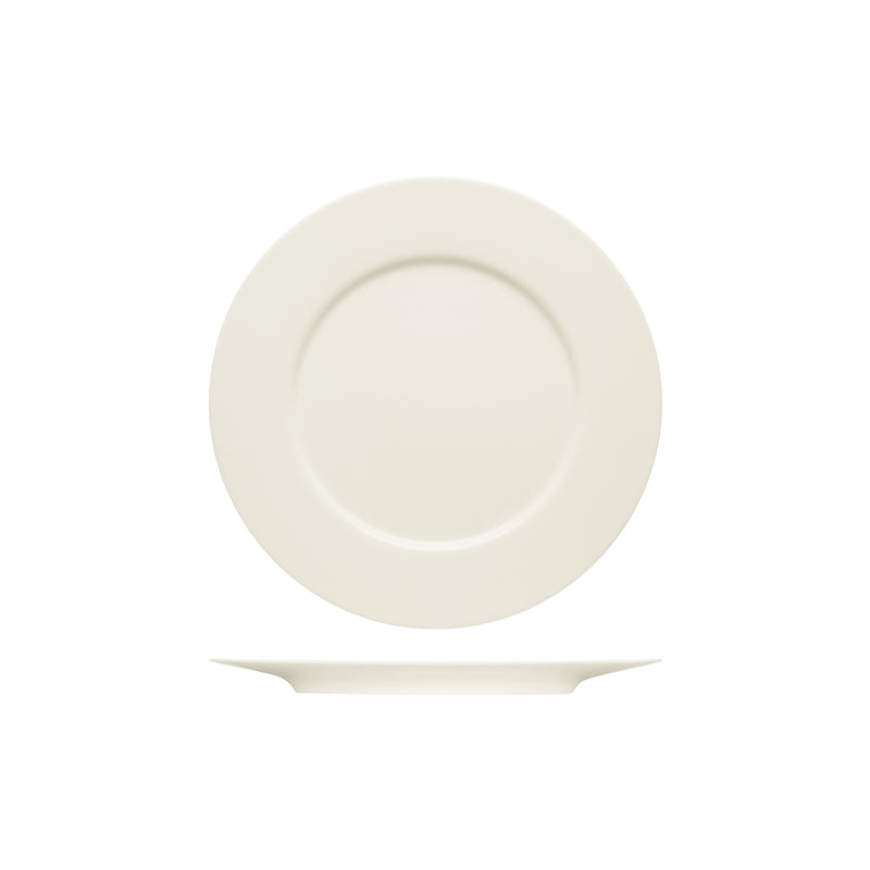 Purity Flat Plate 290mm