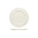 Purity Flat Plate 320mm