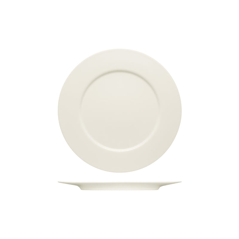 Purity Flat Plate 320mm