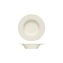 Purity Deep Plate 240mm