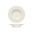 Purity Deep Plate 290mm