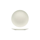 Purity Coupe Plate 240mm