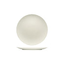 Purity Coupe Plate 270mm