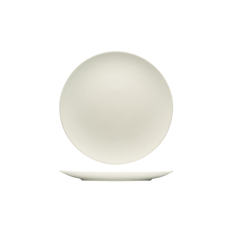 Purity Coupe Plate 270mm