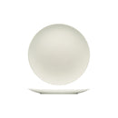 Purity Coupe Plate 290mm