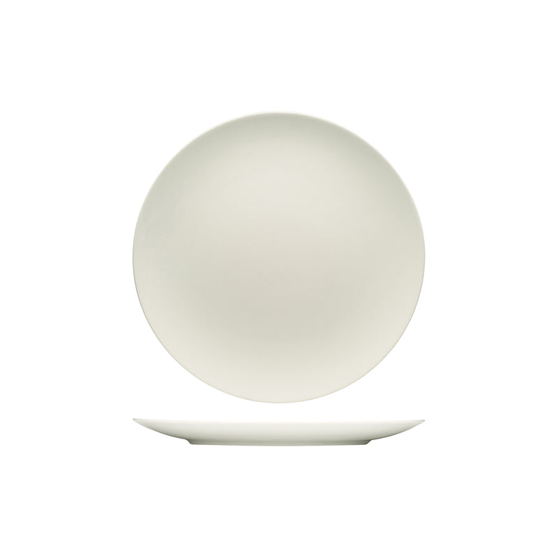 Purity Coupe Plate 290mm