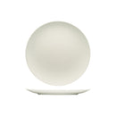 Purity Coupe Plate 310mm