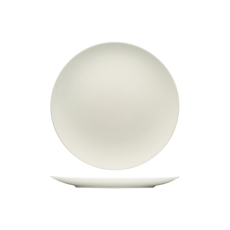 Purity Coupe Plate 310mm