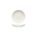 Purity Deep Coupe Plate 200mm