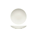 Purity Deep Coupe Plate 240mm
