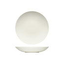 Purity Deep Coupe Plate 290mm