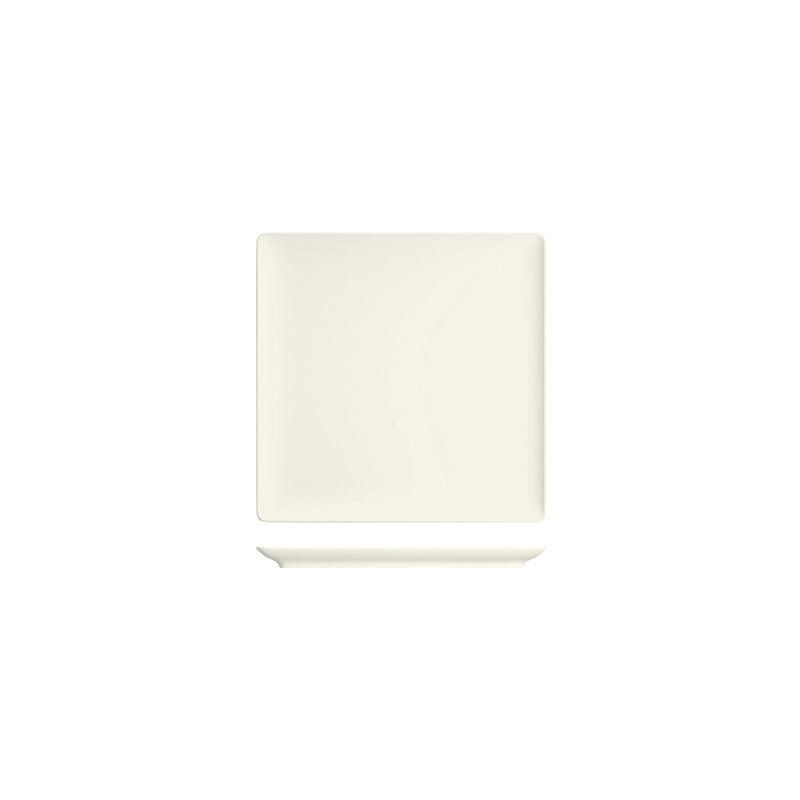 Purity Coupe Plate 200mm