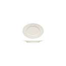 Purity Platter 180x131mm